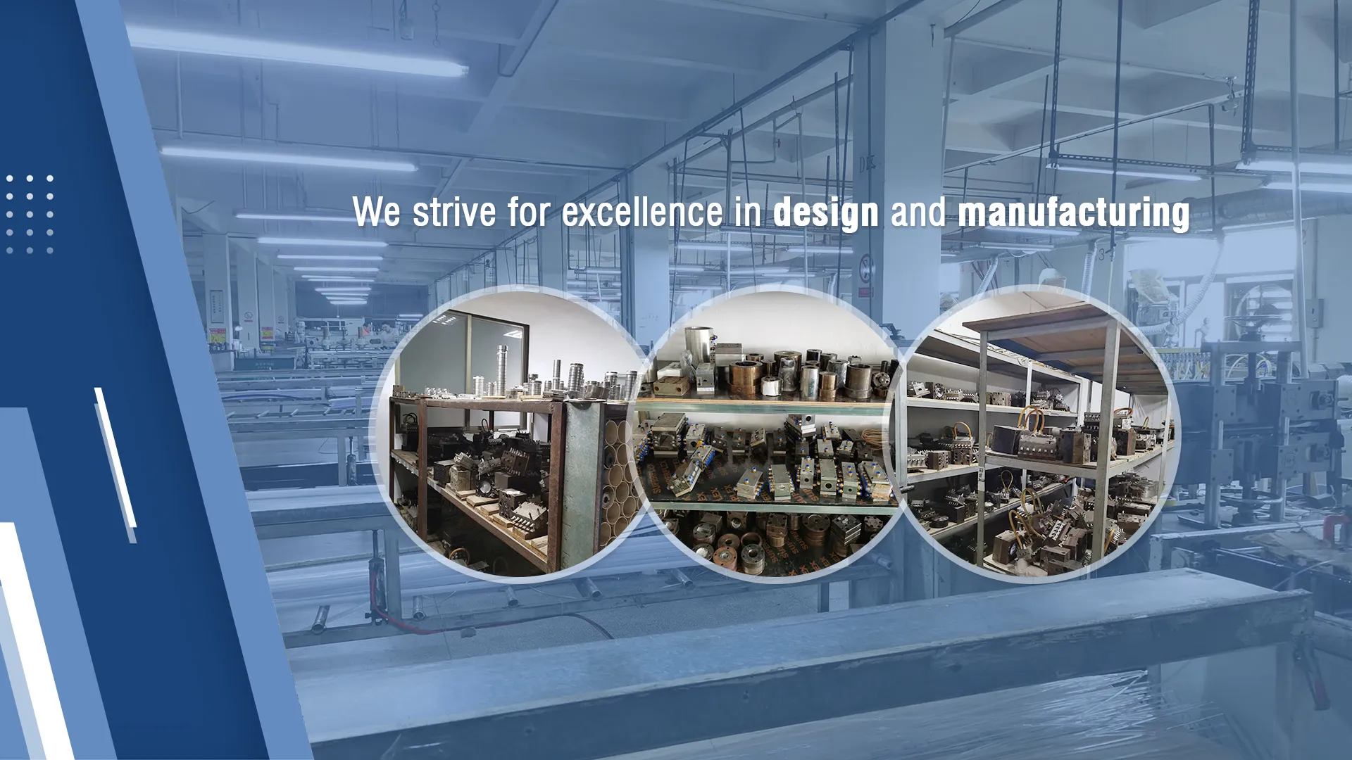 T5 प्लास्टिक एलईडी ट्यूब आवास