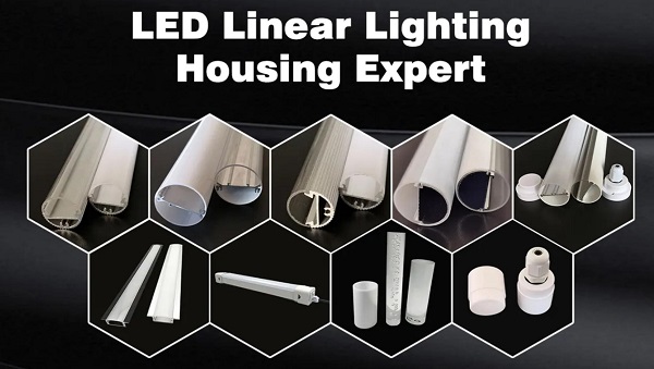 मूल्य समायोजन सूचना