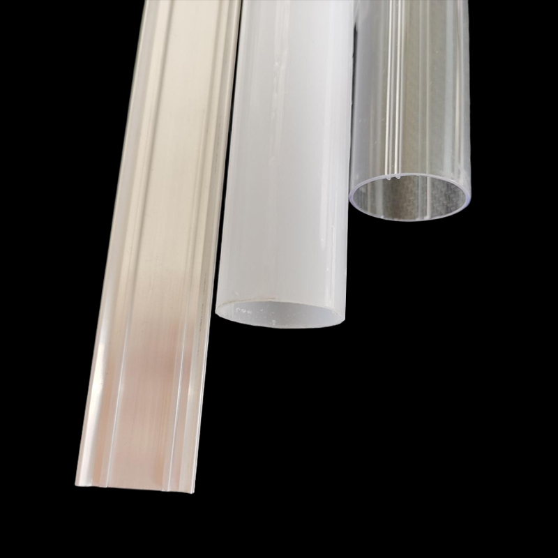 किन LED T8 आवासले तपाईले सोचे भन्दा बढी महत्त्वपूर्ण छ?