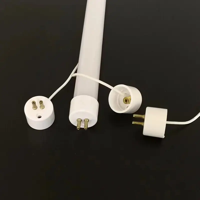 एलईडी T5 डिफ्यूजर