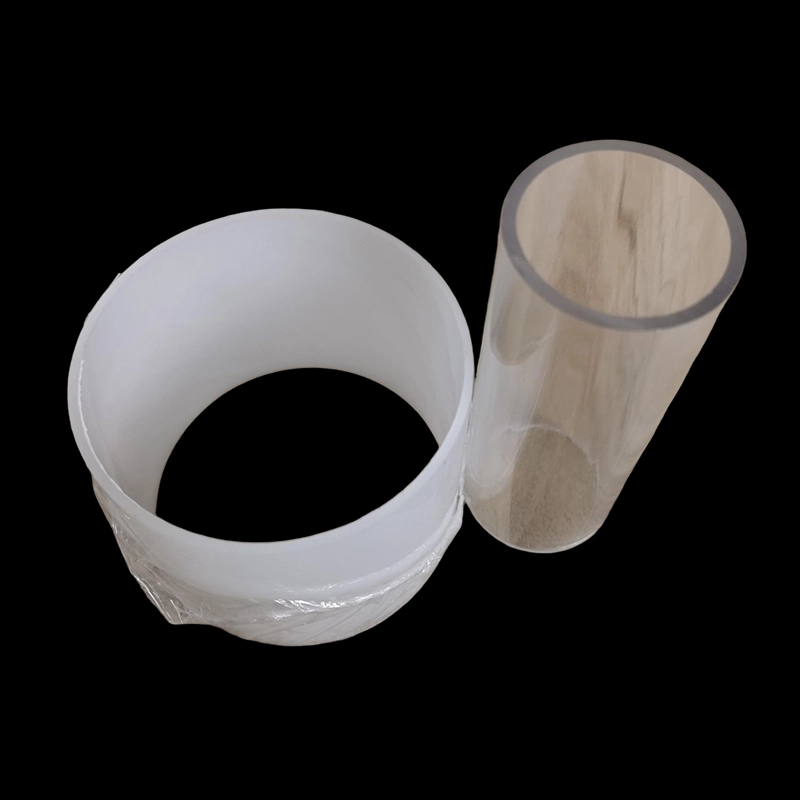 ओपल पीसी ट्यूब