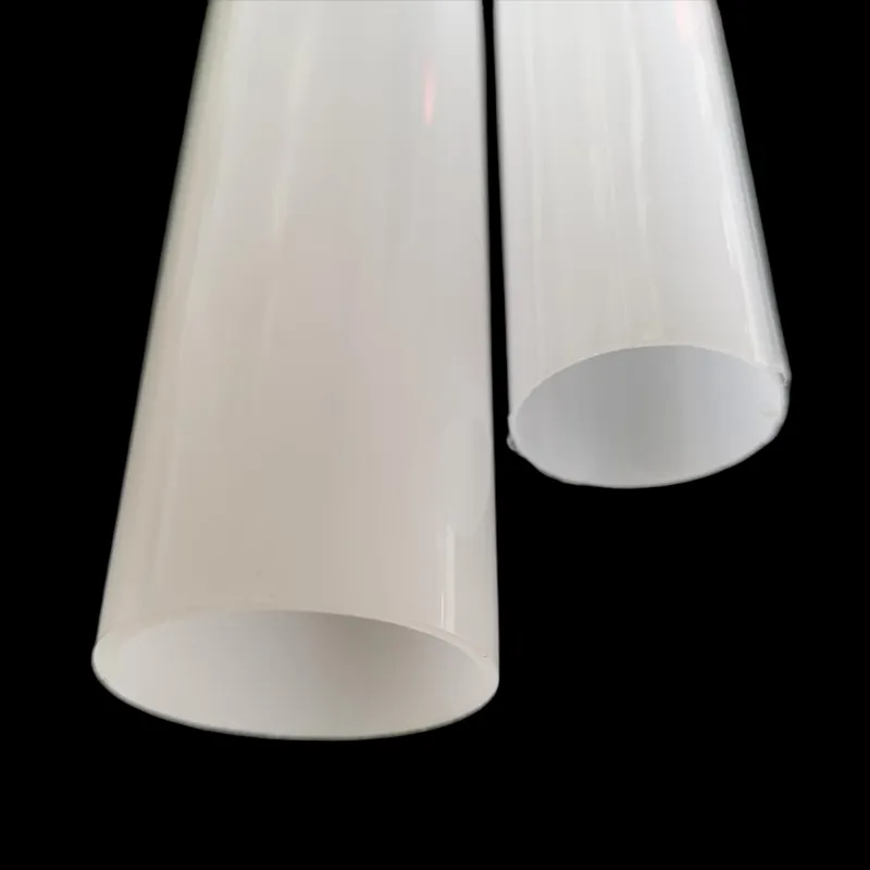 पीसी डिफ्यूजर