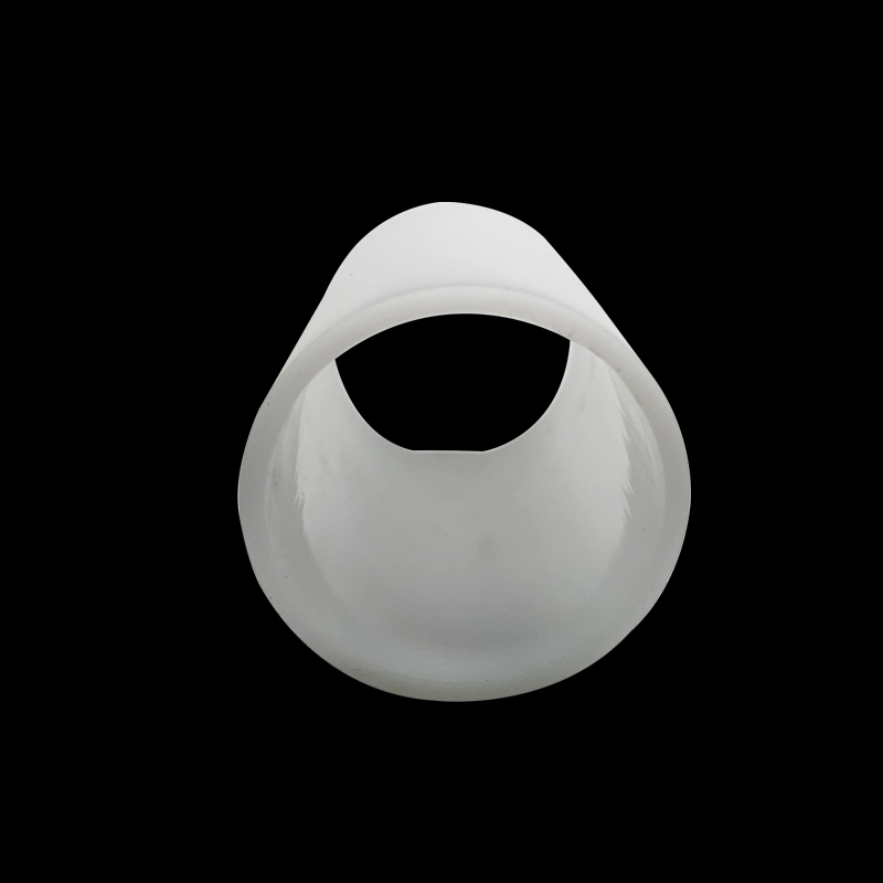 Polycarbonate ट्यूब