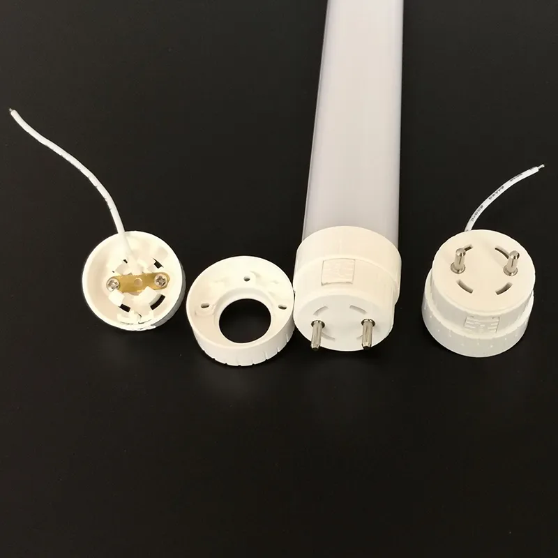 रेल वाहन लाइट हाउसिंग